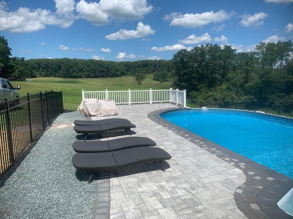 BluPrint General Contracting - Forest Hill, MD