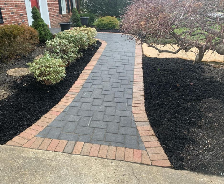 BluPrint General Contracting - Forest Hill, MD
