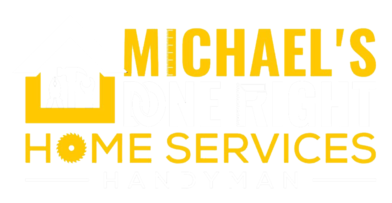 Michael's Done Right Home Services - Inver Grove Heights, MN