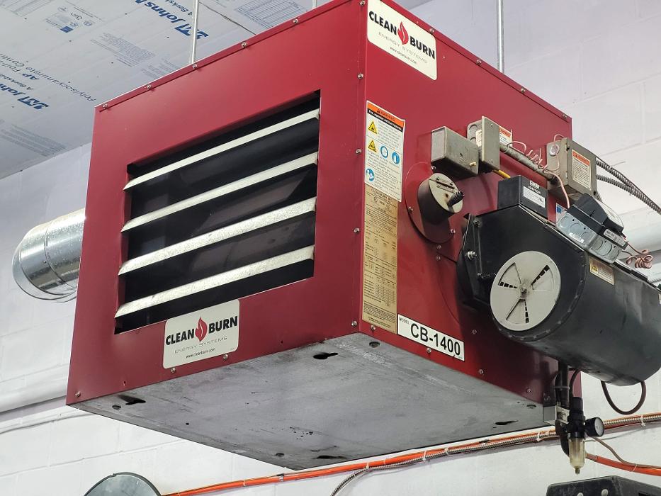 Rare Heating and Air - Philadelphia, PA