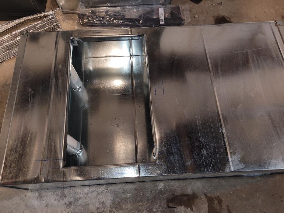 Rare Heating and Air - Philadelphia, PA