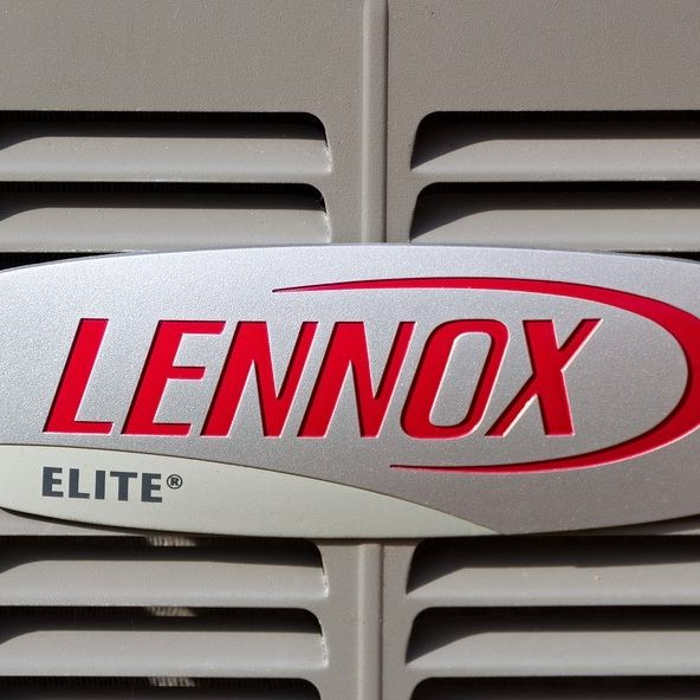 Rare Heating and Air - Philadelphia, PA