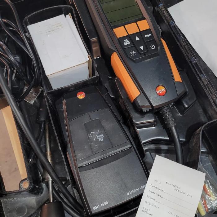 Rare Heating and Air - Philadelphia, PA