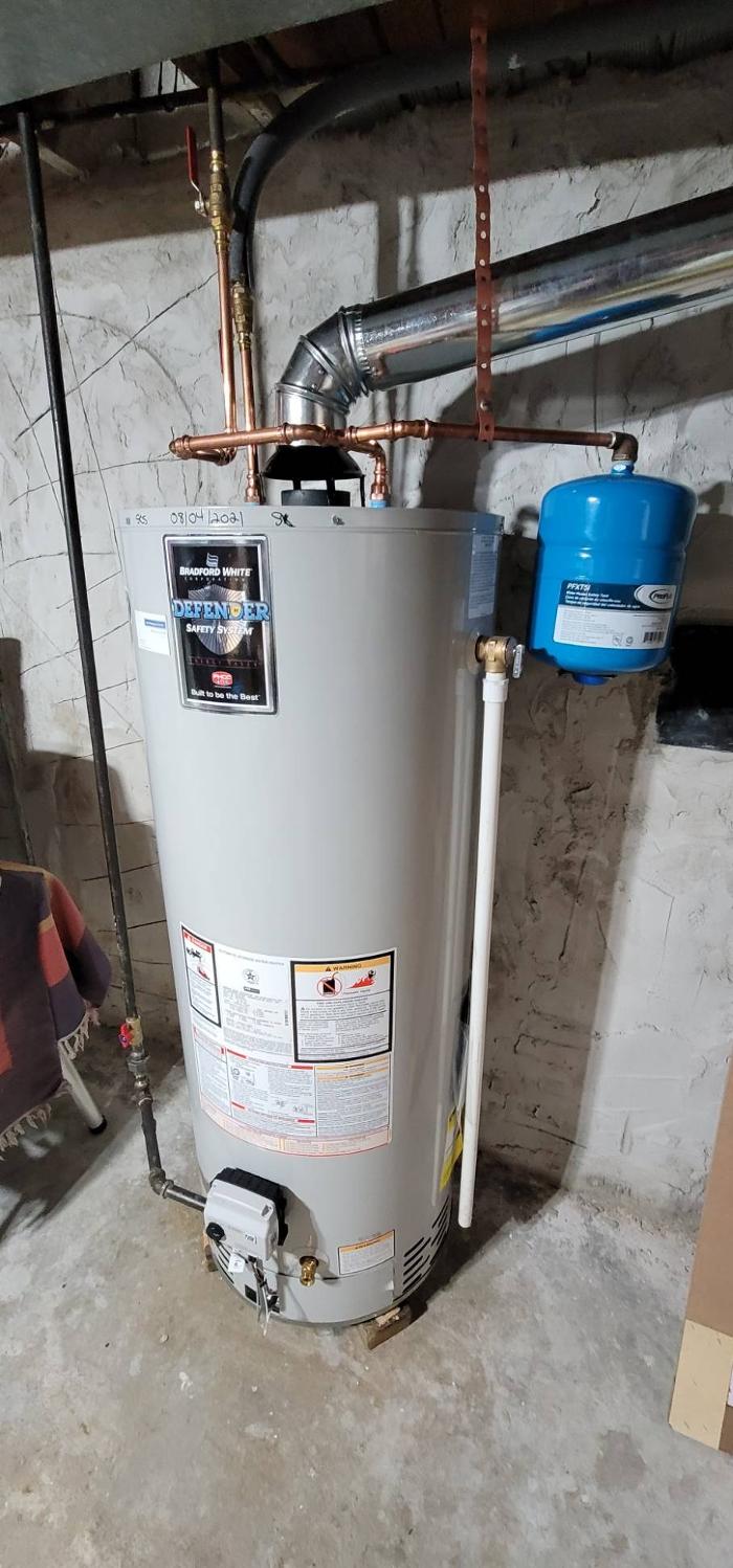 Rare Heating and Air - Philadelphia, PA