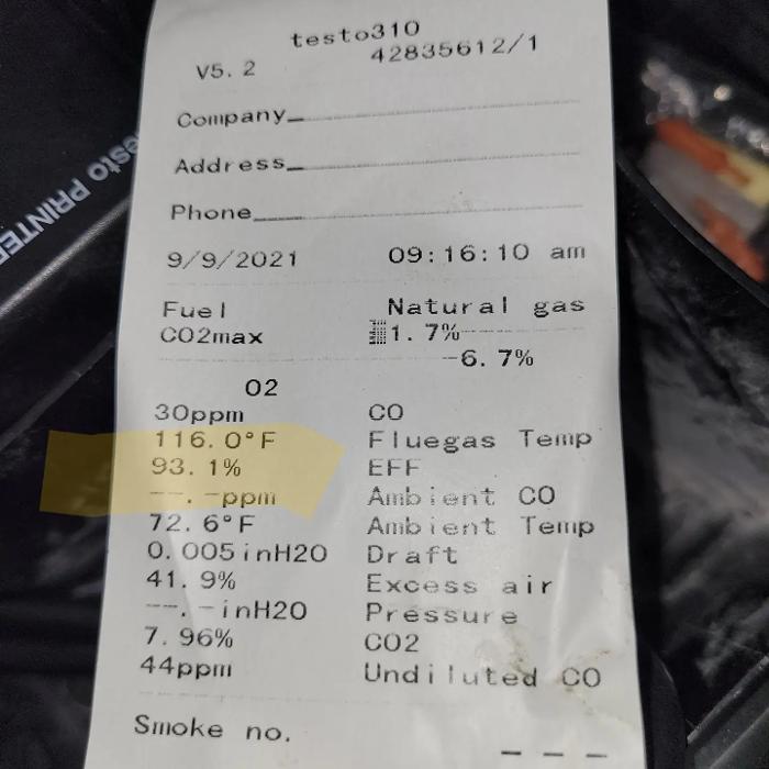 Rare Heating and Air - Philadelphia, PA