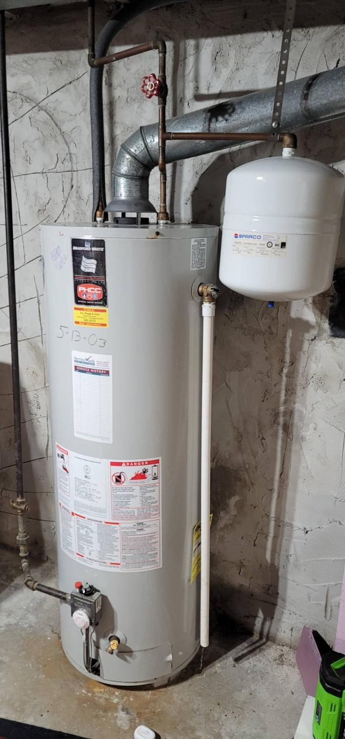 Rare Heating and Air - Philadelphia, PA