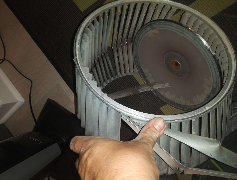 Rare Heating and Air - Philadelphia, PA