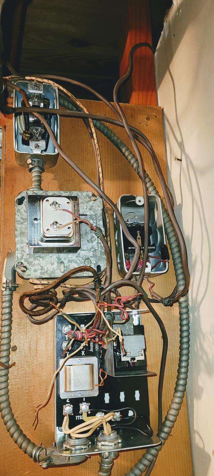 Rare Heating and Air - Philadelphia, PA