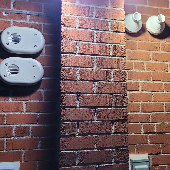 Rare Heating and Air - Philadelphia, PA