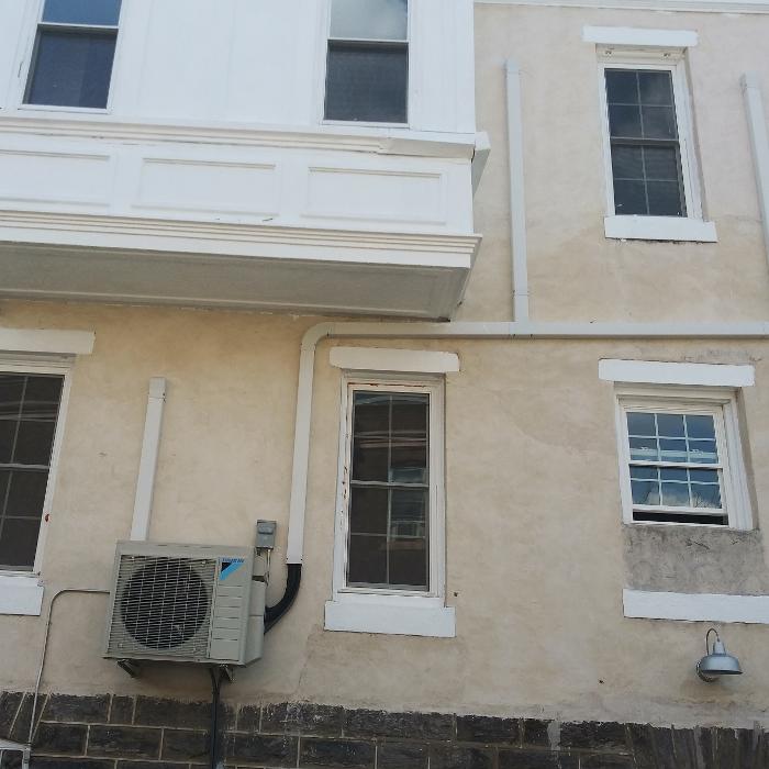 Rare Heating and Air - Philadelphia, PA