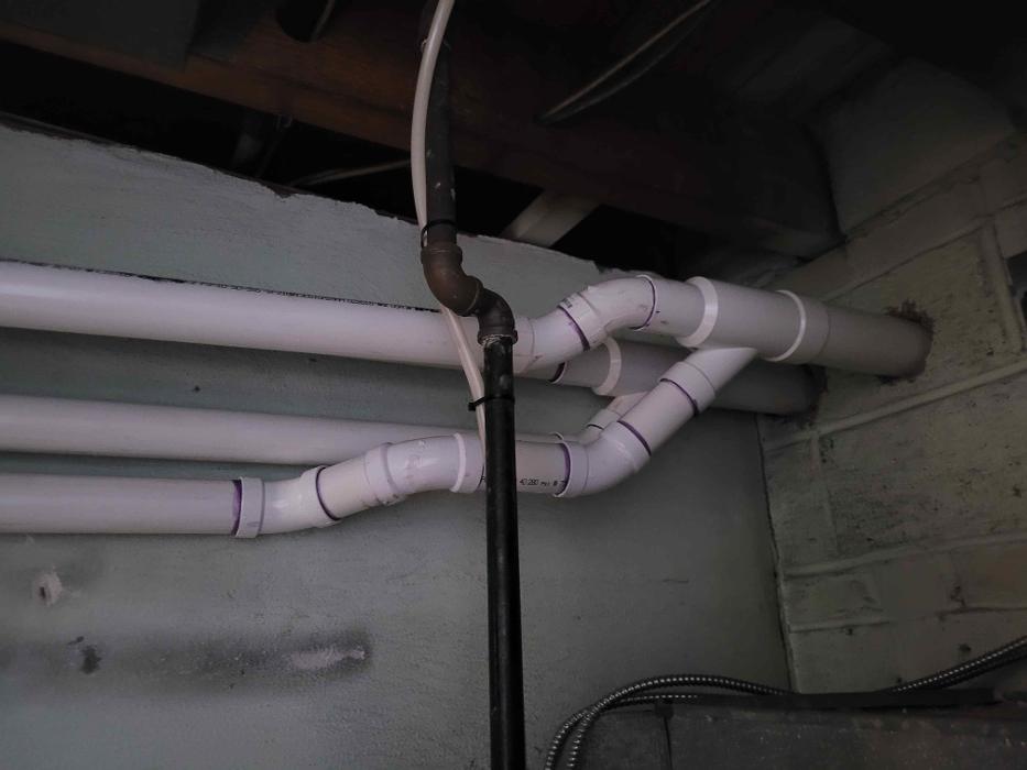 Rare Heating and Air - Philadelphia, PA