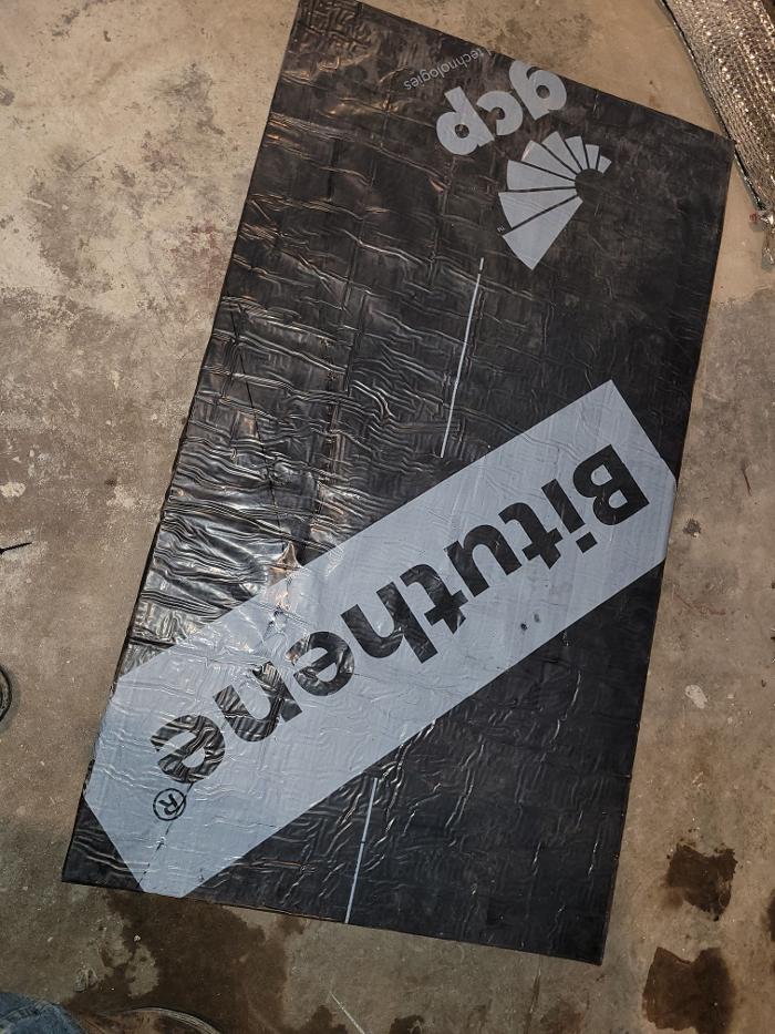 Rare Heating and Air - Philadelphia, PA