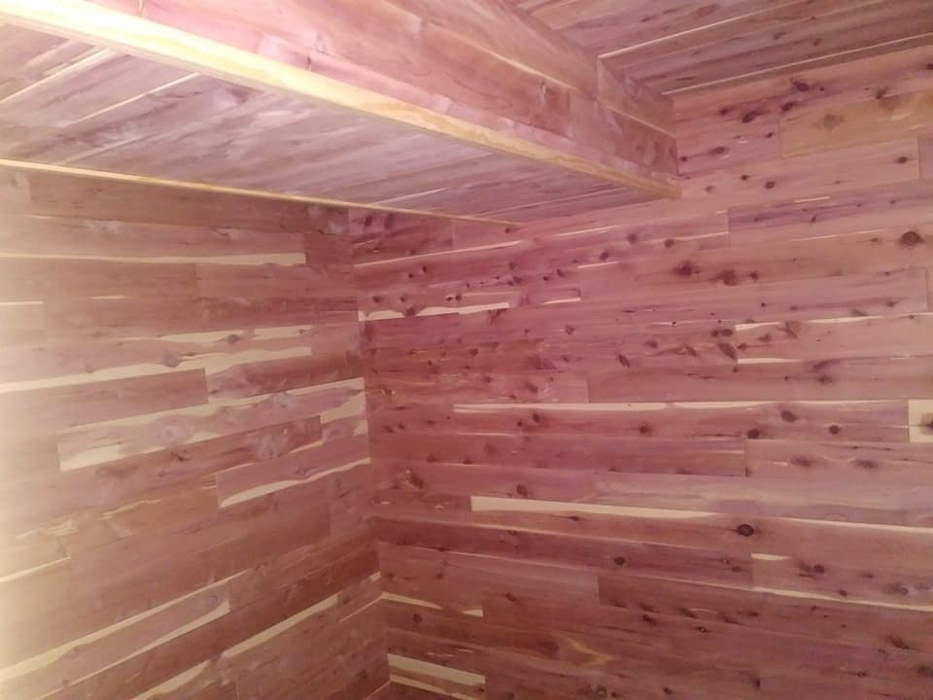 Rare Heating and Air - Philadelphia, PA