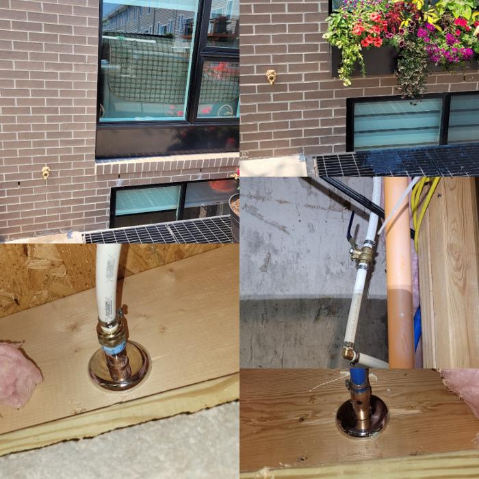 Rare Heating and Air - Philadelphia, PA