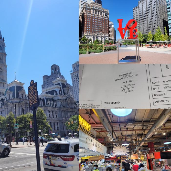 Rare Heating and Air - Philadelphia, PA