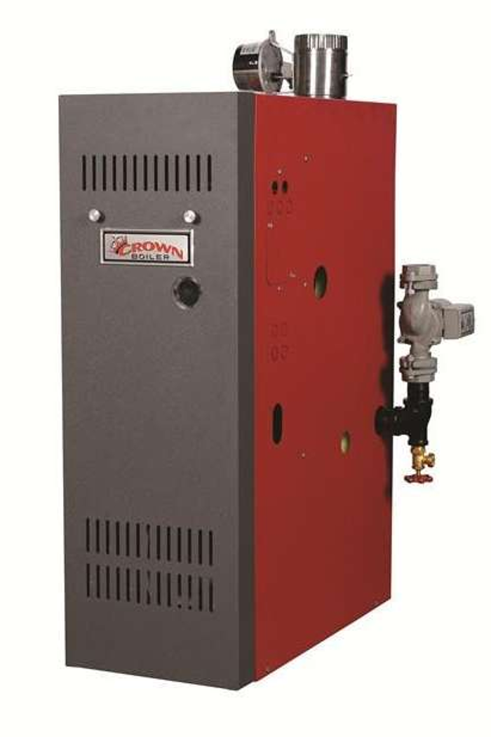 Rare Heating and Air - Philadelphia, PA