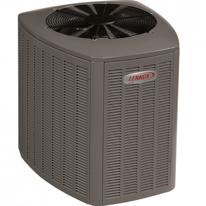 Rare Heating and Air - Philadelphia, PA