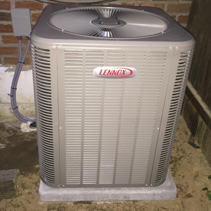 Rare Heating and Air - Philadelphia, PA