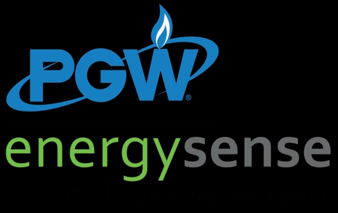 Rare Heating and Air - Philadelphia, PA