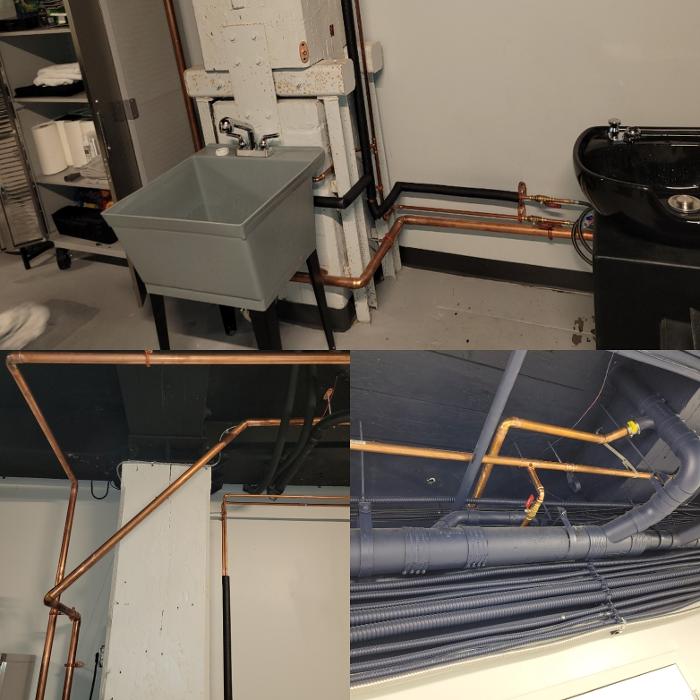 Rare Heating and Air - Philadelphia, PA