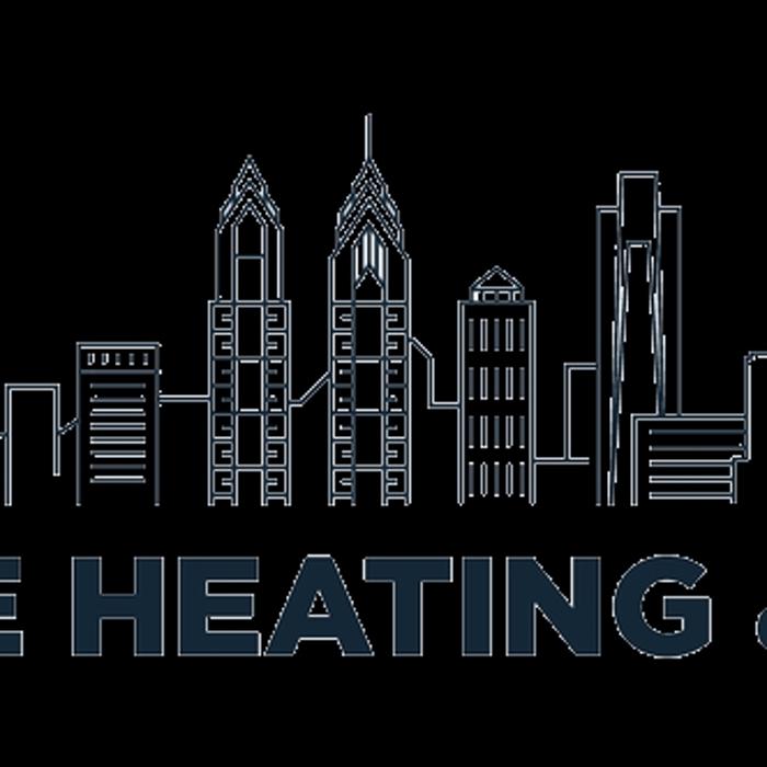 Rare Heating and Air - Philadelphia, PA