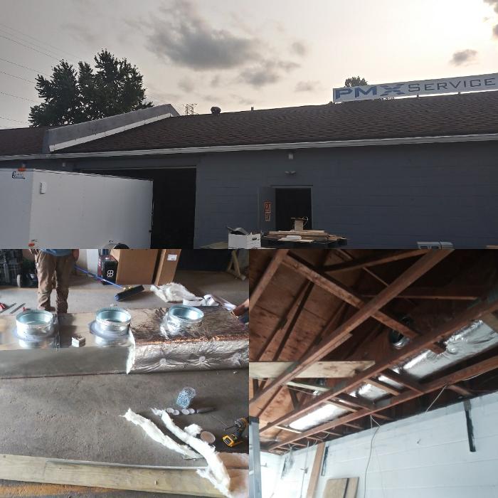 Rare Heating and Air - Philadelphia, PA