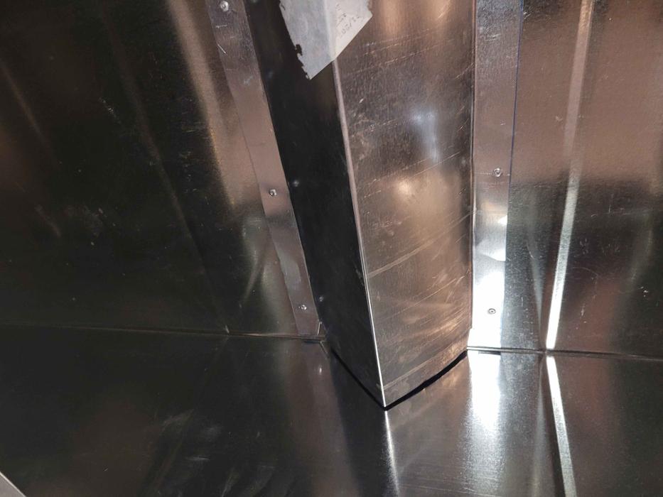 Rare Heating and Air - Philadelphia, PA