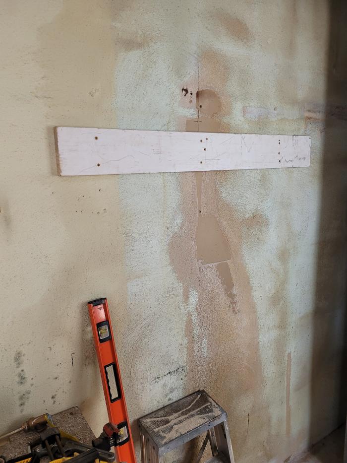 Rare Heating and Air - Philadelphia, PA