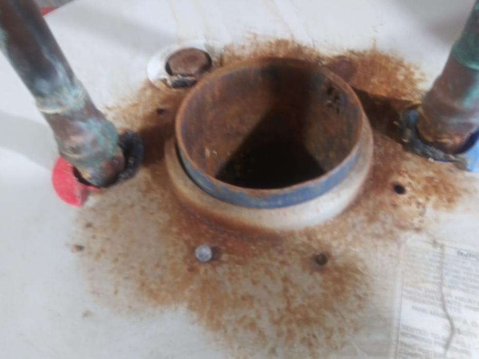 Rare Heating and Air - Philadelphia, PA