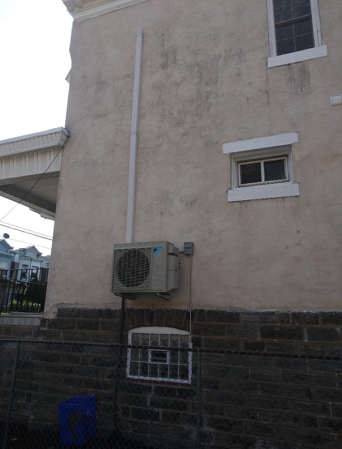 Rare Heating and Air - Philadelphia, PA