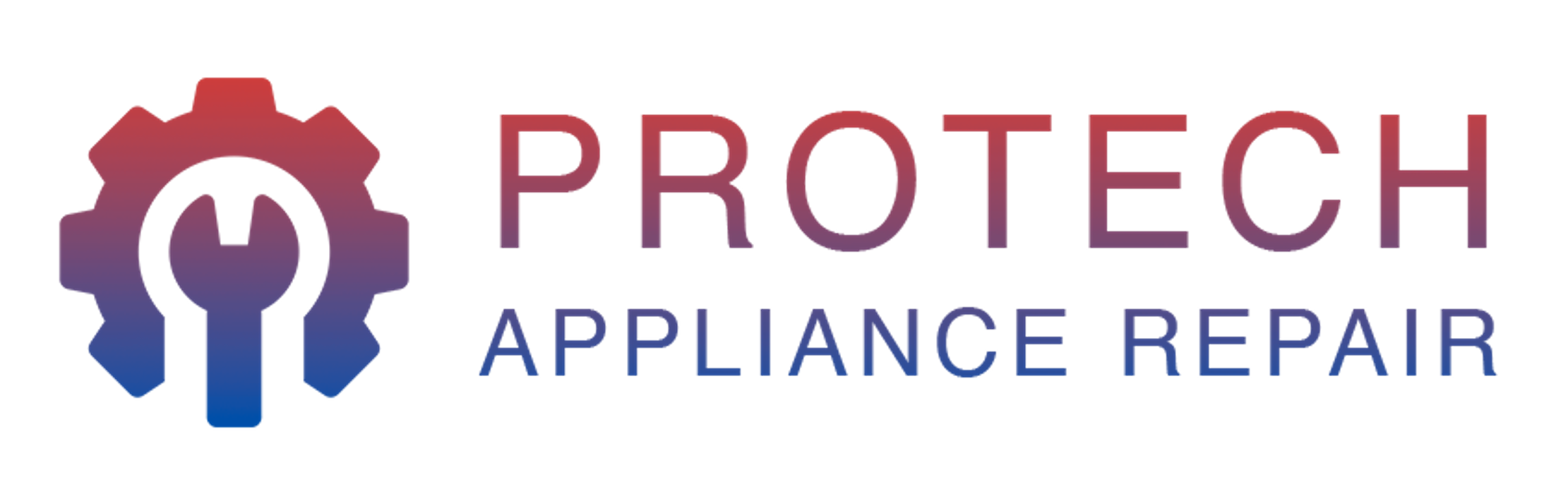 Protech Appliance Repair - Newnan, GA