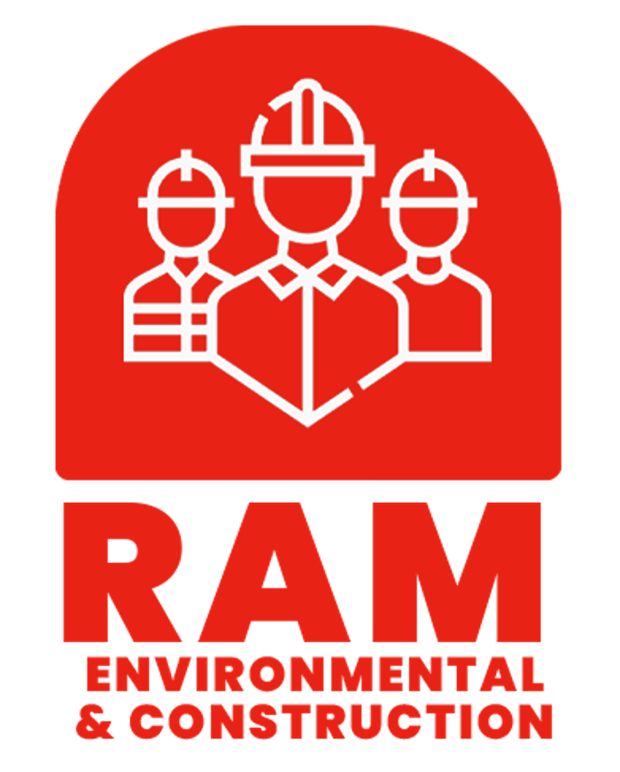 Ram Environmental & Construction - Norco, CA