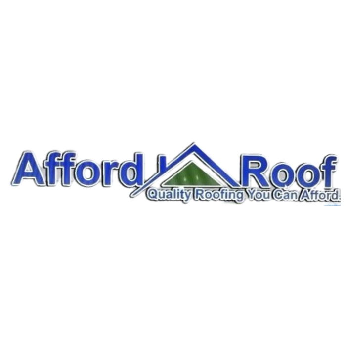 Afford A Roof - Detroit, MI