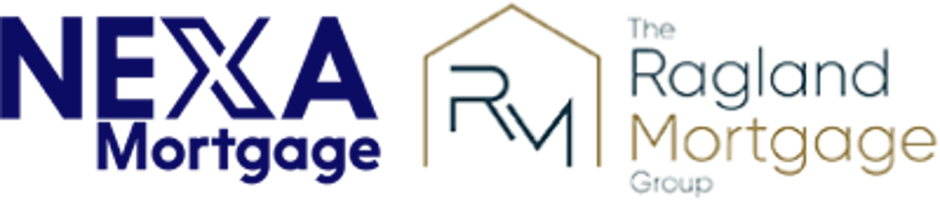 The Ragland Mortgage Group - Columbus, OH