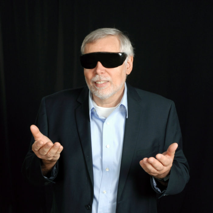 America's Blind Tradesman - Effingham, SC