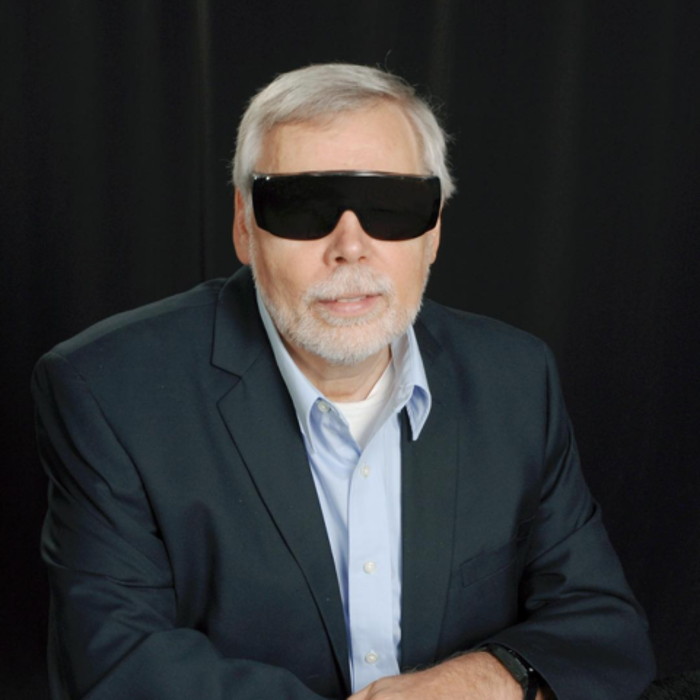 America's Blind Tradesman - Effingham, SC