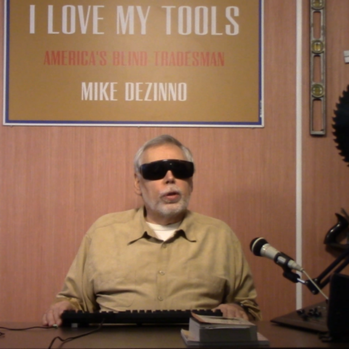 America's Blind Tradesman - Effingham, SC