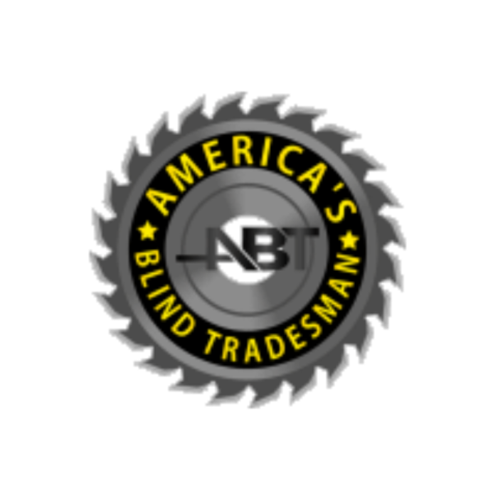 America's Blind Tradesman - Effingham, SC