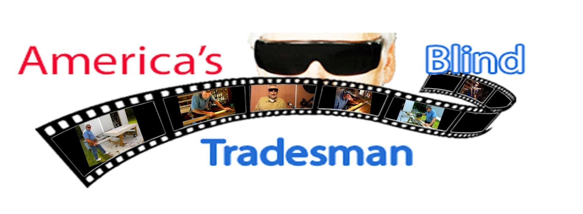 America's Blind Tradesman - Effingham, SC
