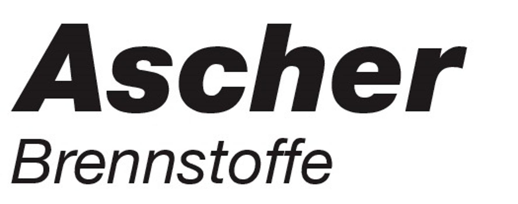 Heizöl Ascher in Neureichenau