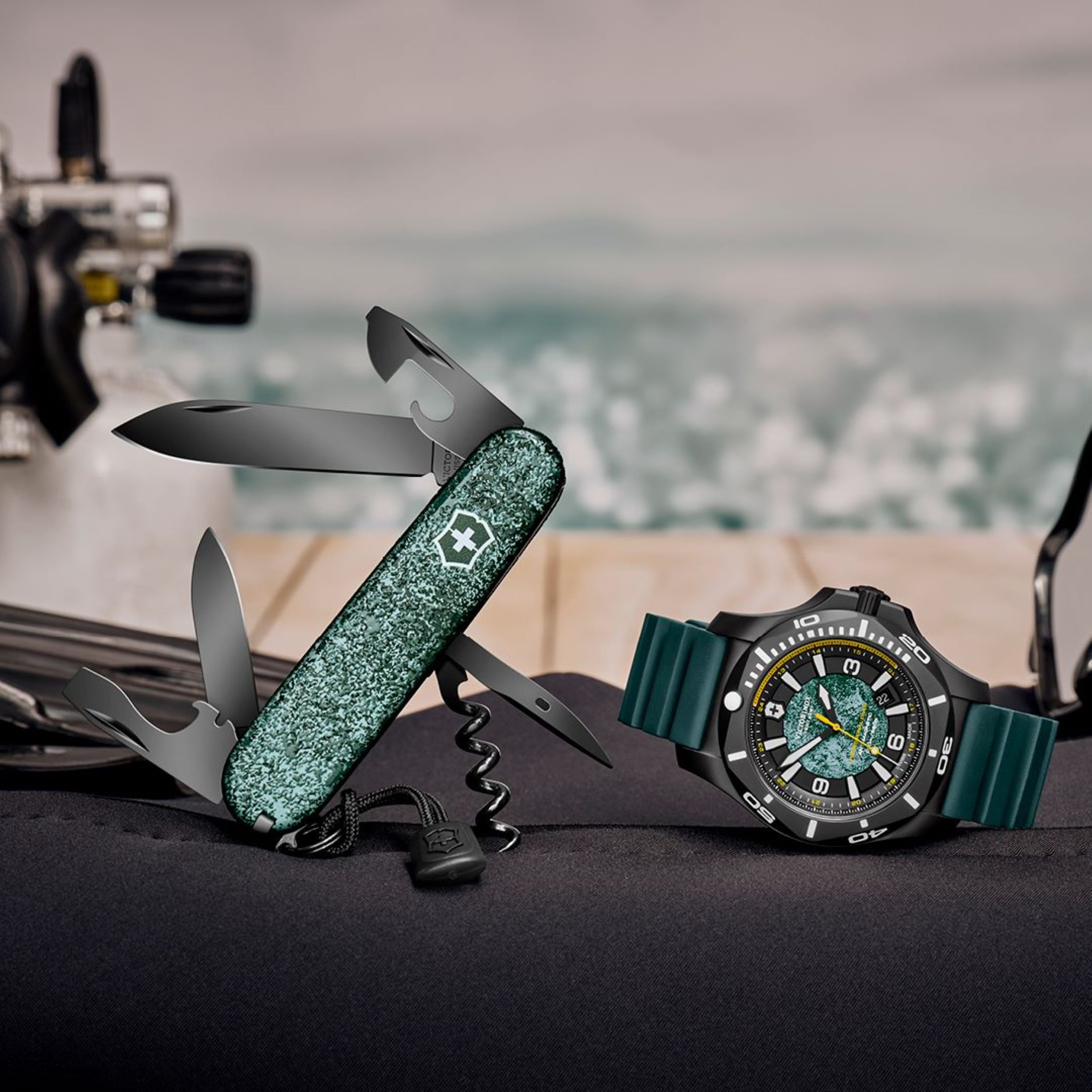 Miniature de la galerie