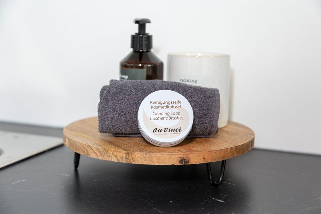 Atmosphere Hair & Skin, Breitenfurter Straße in Wien