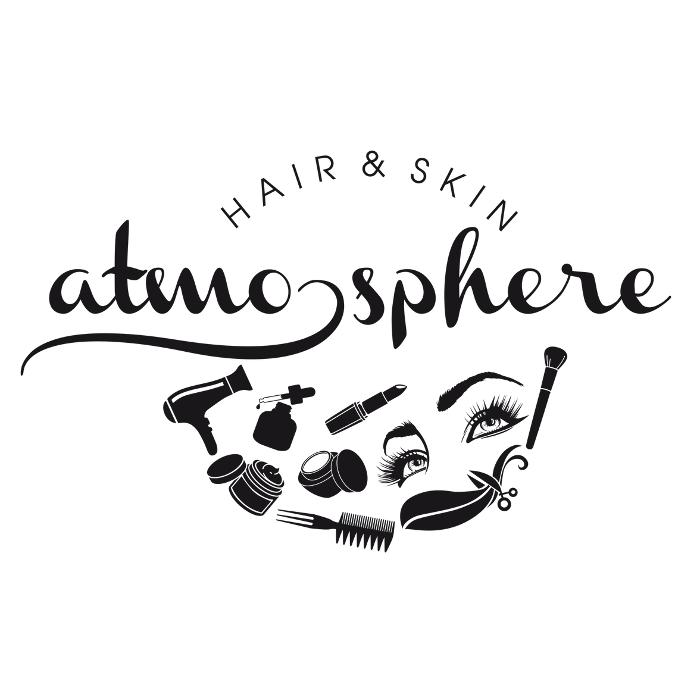 Atmosphere Hair & Skin in Wien
