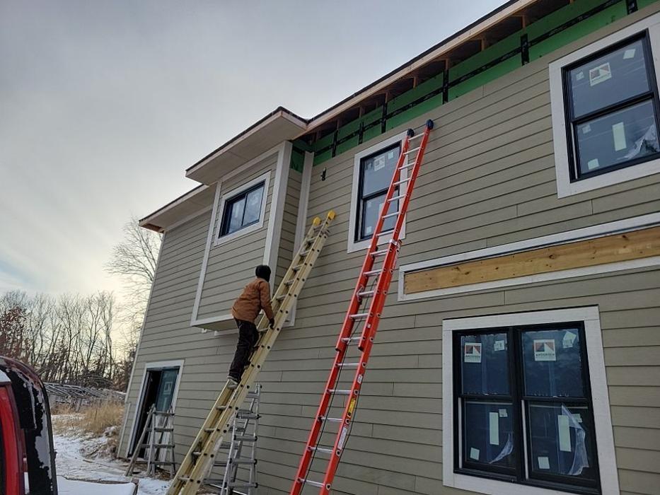 IA Home Solutions LLC - Hiawatha, IA