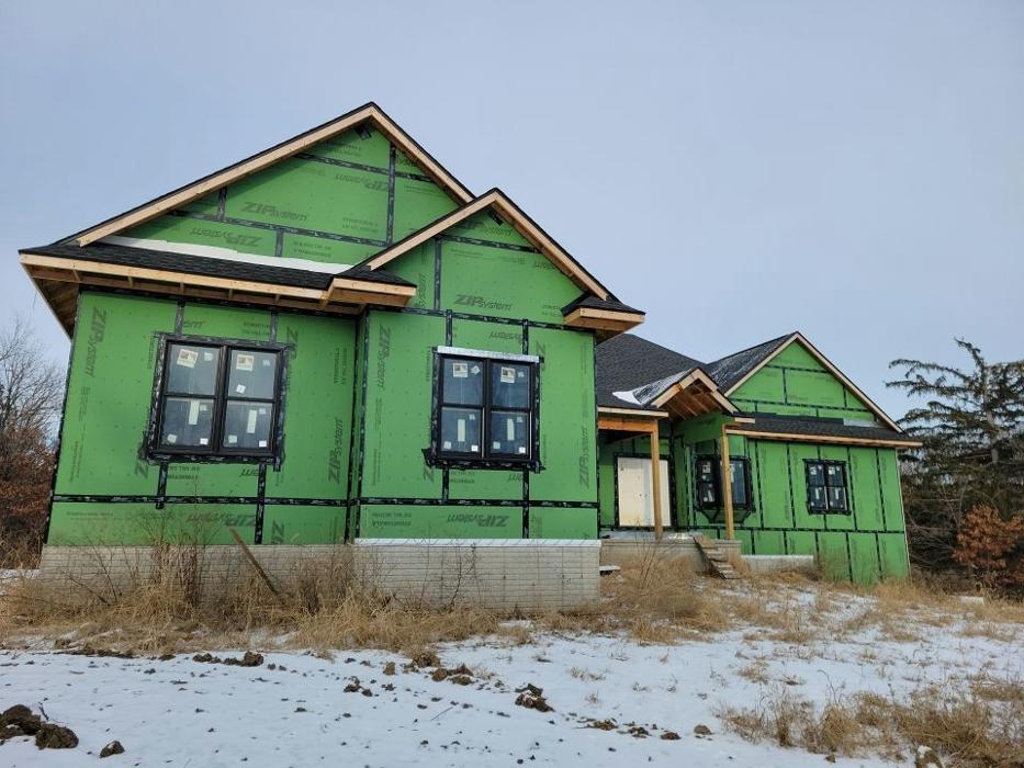 IA Home Solutions LLC - Hiawatha, IA