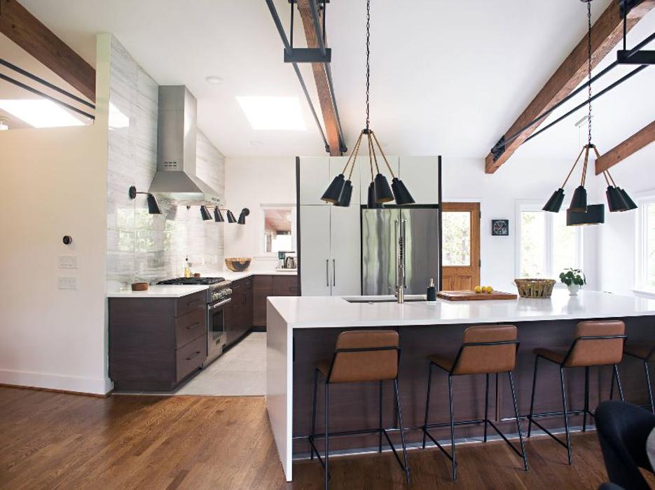 IA Home Solutions LLC - Hiawatha, IA