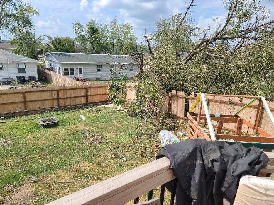IA Home Solutions LLC - Hiawatha, IA