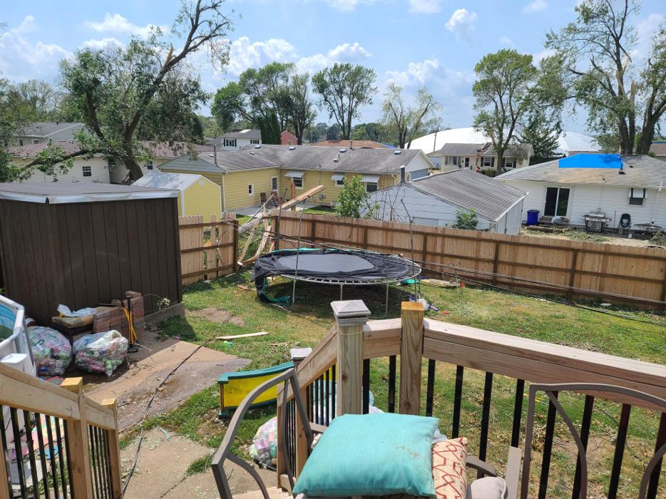IA Home Solutions LLC - Hiawatha, IA