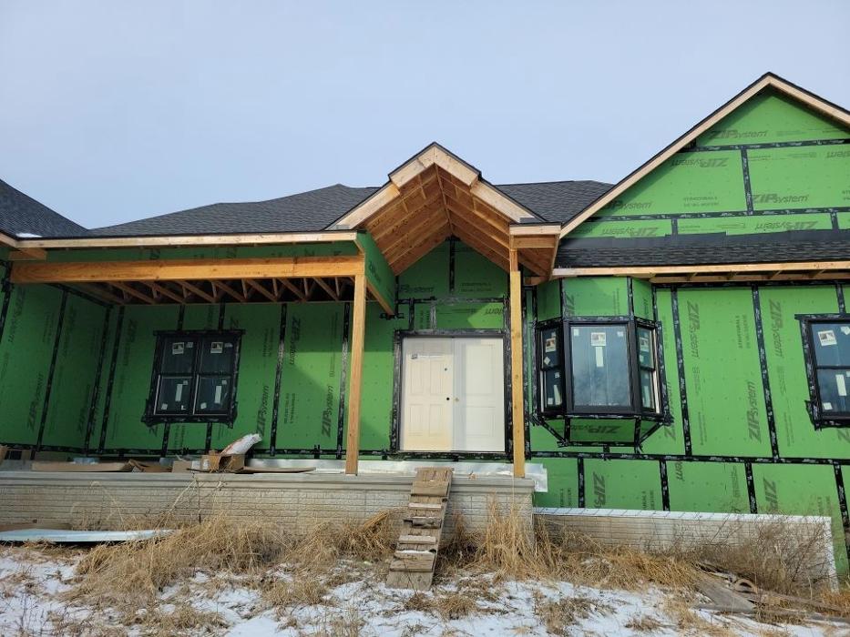IA Home Solutions LLC - Hiawatha, IA