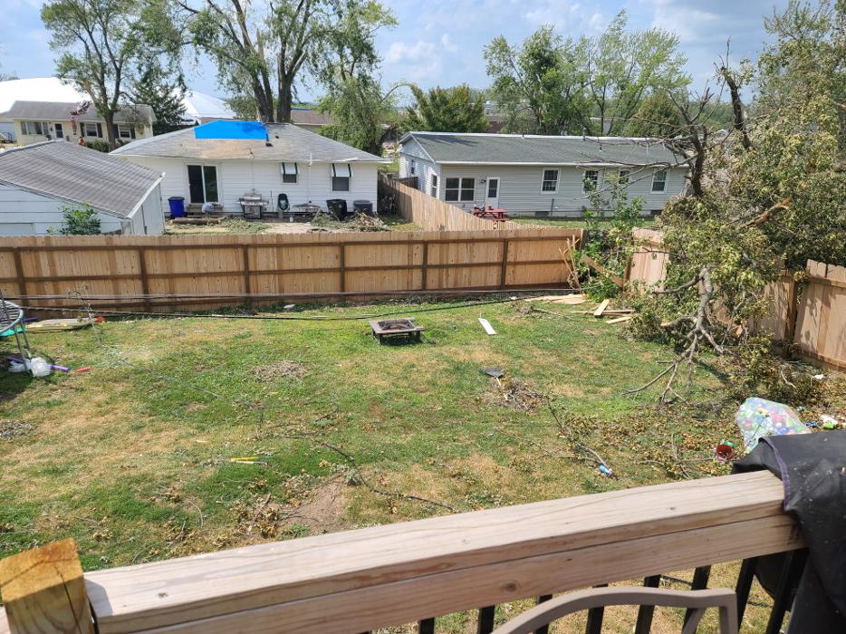 IA Home Solutions LLC - Hiawatha, IA
